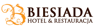 Hotel Biesiada***